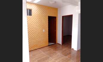 Imagem 2: Casa pronta para o seu sonho em Satuba cidade