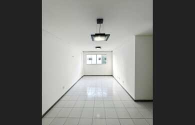 Imagem 4: Aluga-se apartamento, Bairro Sandra Cavalcante, o Newton Rique