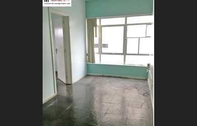 Imagem 3: Sala comercial a venda em Criciúma Vitale