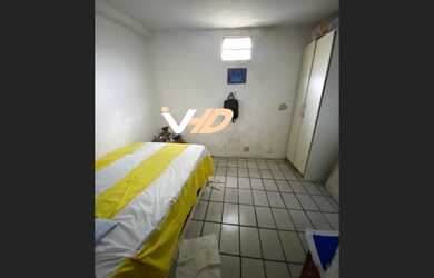 Imagem 3: PROPRIEDADE NO POVOADO AREIA BRANCA- ARACAJU-SE. Rodovia ECOLOGISTA CHICO MENDES 620