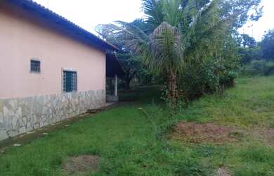 Imagem 2: Linda chácara Chácara com 3 dormitórios