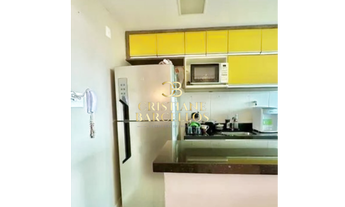 Imagem: Apartamento 2 quartos em Praia das Gaivotas