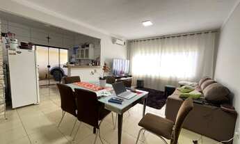 Imagem 6: Casa com 3 quartos em Palmas/TO