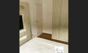 Imagem: Lindo apartamento na Prata em Teresópolis