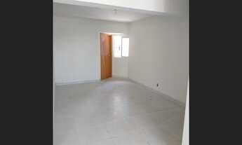 Imagem: Apto Alto Padrão no Espinheiro- 4 Quartos