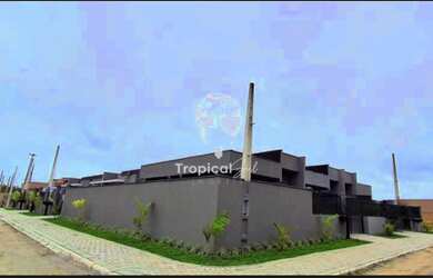 Imagem 3: CASAS A VENDA BALNEÁRIO SHANGRI-LÁ