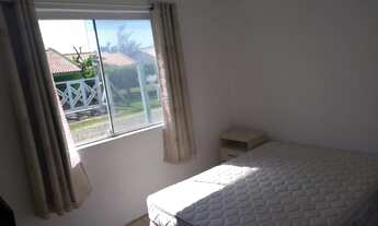 Imagem 3: Barbada AP jardim Atlântico