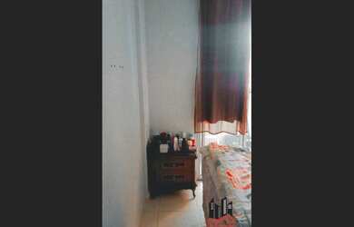 Imagem 3: Ágio apenas 37 Mil...01 Qto c/ varanda e planejados!!!Não exige transf. Imediata