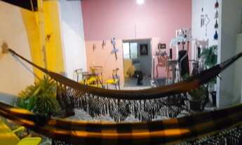 Imagem: Casa para natal e Ano novo disponível