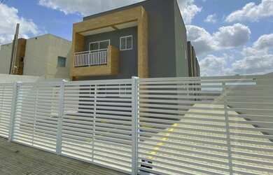 Imagem 2: Vende-se apartamento novo, Bairro Nova Brasília