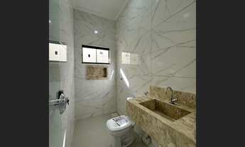 Imagem 7: IMÓVEL PARCELADO (via boleto