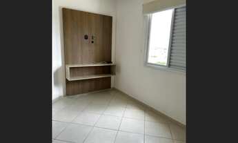 Imagem 7: APTO MONTIS - RANCHO GRANDE