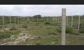 Imagem 2: Terreno Terreno / lote com venda por R$52.000