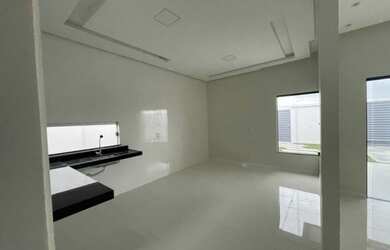 Imagem 2: Casa no bacacheri