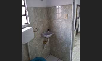 Imagem 3: VENDO APARTAMENTO CACHAMBI