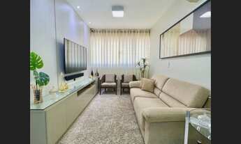 Imagem 7: Casa à Venda em Brotas