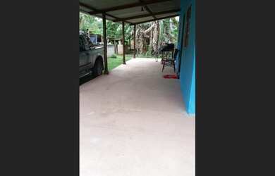 Imagem 2: Venda ou troca Chácara com 2 dormitórios