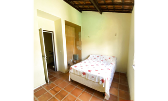 Imagem 6: SEU DUPLEX DE FRENTE PARA O MAR NO ICARAÍ