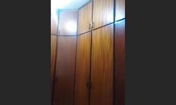 Imagem 2: Excelente Casa !!