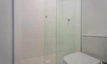 Imagem: APARTAMENTO 2 QTOS - PRAIA DE ITAPARICA