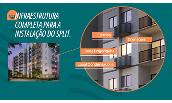 Imagem 6: More em Olinda e saia ja do aluguel l Desconto até 75mil