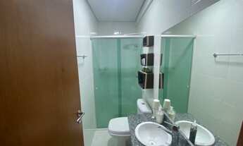 Imagem 4: Casa para venda no Condominio Sawgrass ATALAIA - Salinópolis - PA