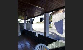 Imagem 7: Casa com 3 quartos, 189 m², à venda por R$ 270.000