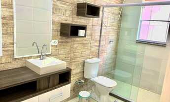 Imagem 4: Casa a venda em Paraty