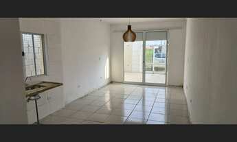 Imagem 2: Casa 2 dorms, 1 suite em Balneário Tupy - Itanhaém