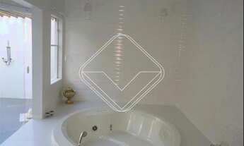 Imagem 2: Casa condominio ourinhos