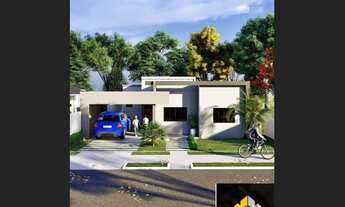 Imagem: Oportunidade de negócio