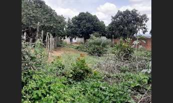 Imagem 6: Terreno a venda -Garanhuns Próximo a Mãe Rainha - PE