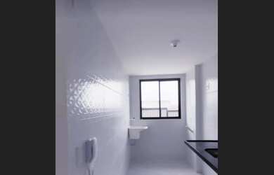 Imagem 6: Vende-se apartamento no Novo Cruzeiro, Residencial Napoleão Palhano