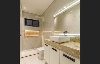 Imagem 4: COMPRE SUA CASA ATRAVÉS DO PARCELAMENTO