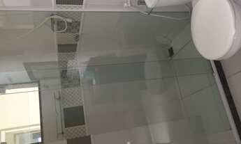 Imagem 4: Alugo Cachoeiras Apartamento