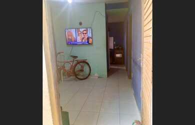 Imagem 2: Casa perto ao Clube River