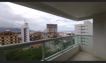 Imagem: Apartamento com 02 dormitórios!