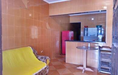 Imagem 2: CA1531 / LADO SERRA Casa Residencial / Itaóca