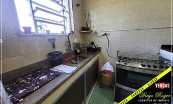 Imagem 5: Vendo lindo apartamento na 18 do forte no coração de São Gonçalo