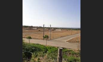 Imagem 3: Loteamento juá ville