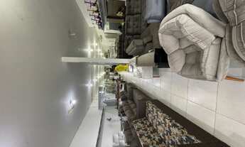 Imagem 3: Alugo imóvel Comercial Jaciara-MT