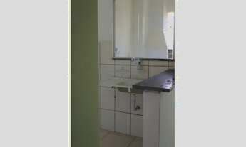 Imagem 2: *QUER SAIR DO ALUGUEL A HORA E ESSA APARTAMENTO A BAIXO DO PREÇO DO MERCADO **