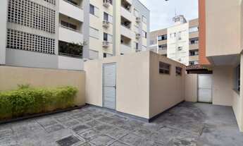 Imagem 7: Apartamento 2 dormitórios