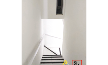 Imagem 6: Tranquilidade e segurança no seu novo lar! Barra Nova