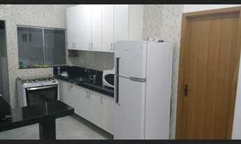 Imagem 2: VAGA MASCULINA QUARTO INDIVIDUAL