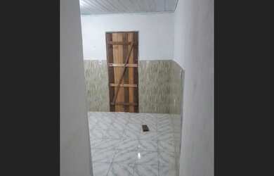 Imagem 5: Vende-se Casa 75 992873837, Santo Amaro ( Bahia ) Terceira Travessa Muriti