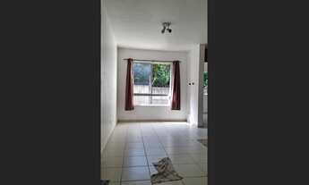 Imagem: Villa Jardim Azaleia