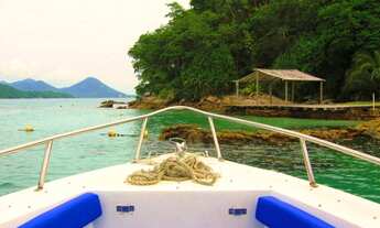 Imagem 2: Linda Chácara / Sítio em Angra dos Reis