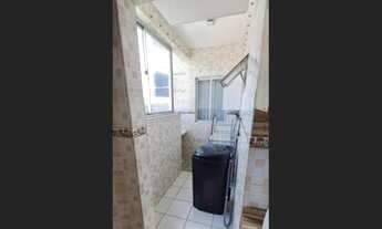 Imagem 6: Apartamento com 2 quartos - Jardim da Penha