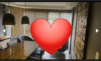 Imagem 2: ALUGA-SE, SALA, COMERCIAL, CENTRO, MACAÉ-RJ